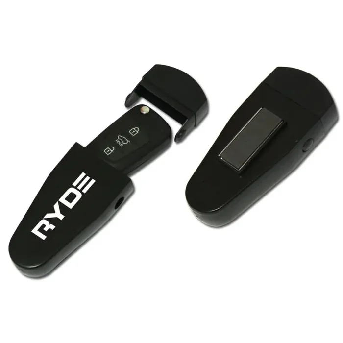 Super Prix Boite a cle aimantee – ryde