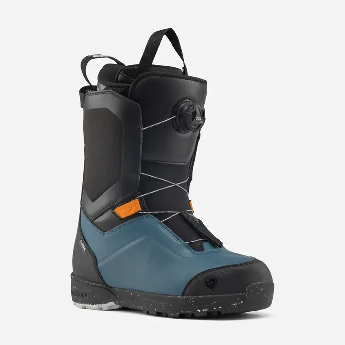 Super Prix BOOTS ROSSIGNOL CRANK BOA&reg; H4
