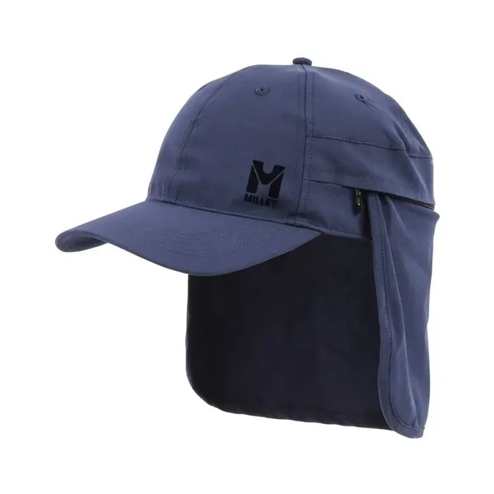 Super Prix Casquette de randonnée Trekker II Millet
