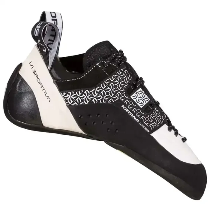 Super Prix Chausson d’escalade à lacets Katana Lace Lady La Sportiva