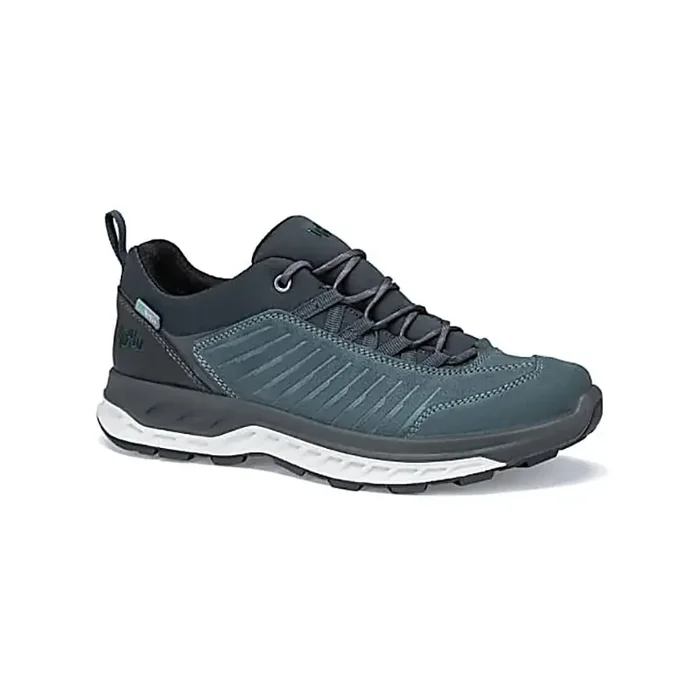 Super Prix Chaussures de randonnée Blueridge ES Low Homme Hanwag