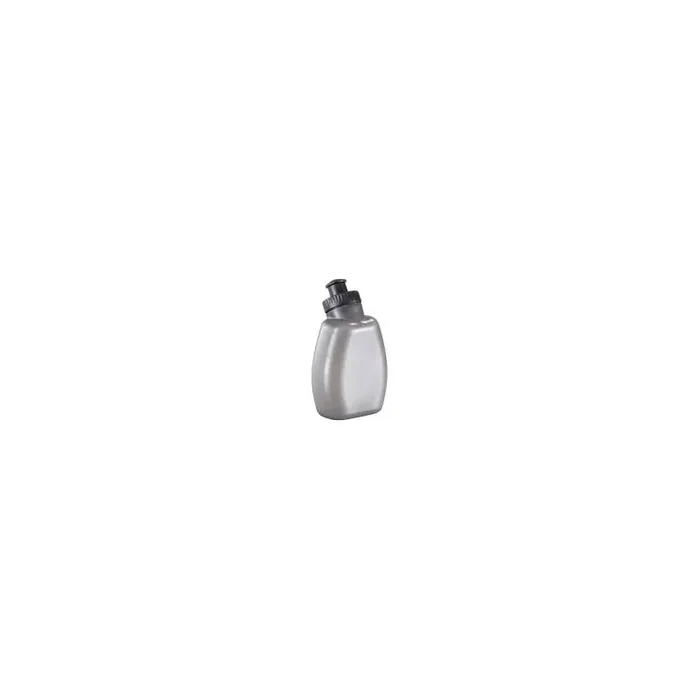 Super Prix Flask bidon 200 ml Salomon