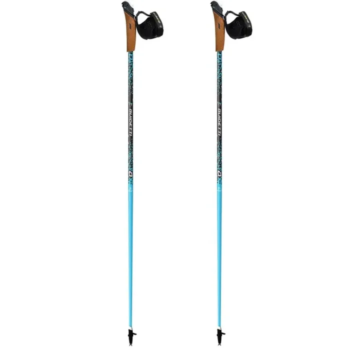 Super Prix GUIDETTI VDF Ultra Tech 70