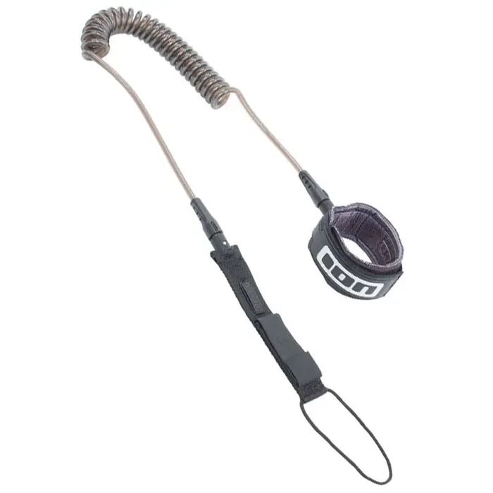 Super Prix Leash Sup Ion Tec Coiled Cheville 2023