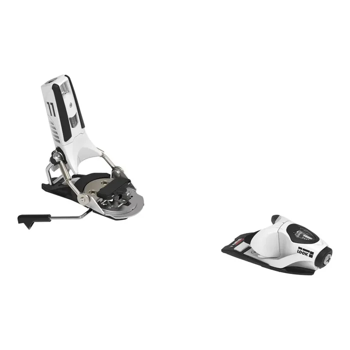 Super Prix PIVOT 2.0 11 GW B105 WHITE BLACK