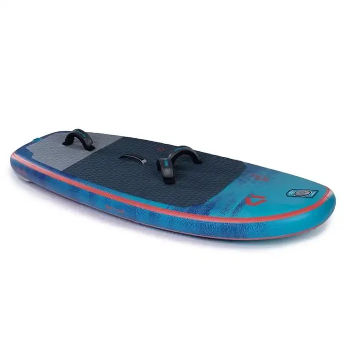 Super Prix Planche de wingfoil gonflable duotone sky air 2024