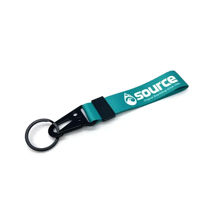 Super Prix Porte-cle source boardshop
