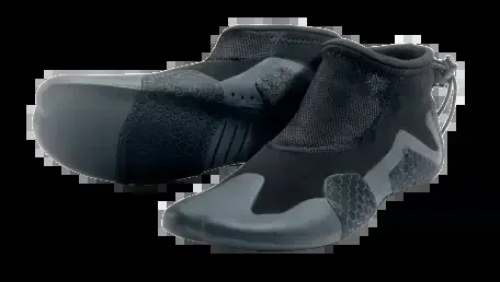 Super Prix Reef 1mm Néoprène Shoes