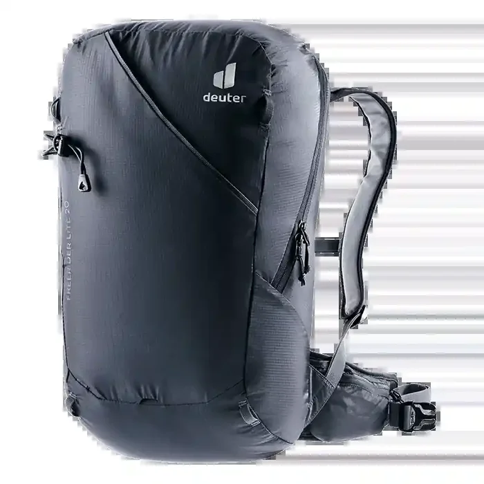 Super Prix Sac à dos de randonnée ski Freerider Lite 20 Deuter