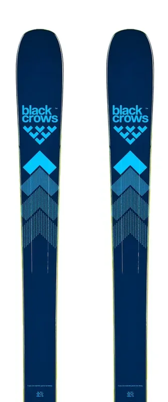 Super Prix Serpo Ski All Mountain