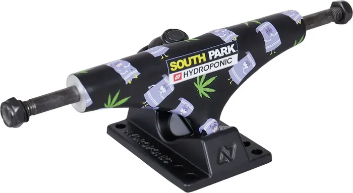 Super Prix South Park Truck Skate
