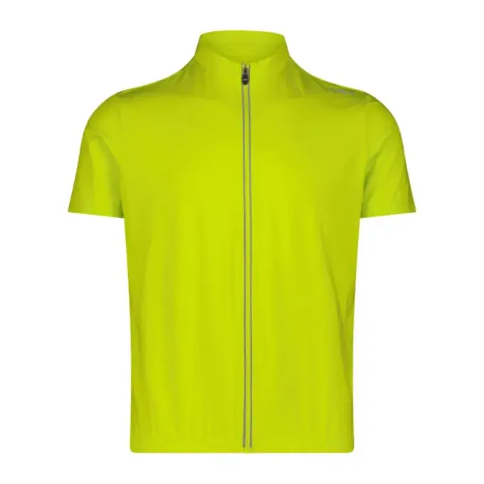 Super Prix T-shirt de cyclisme pour homme CMP
