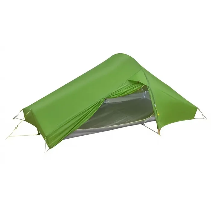 Super Prix Tente de randonnée ultra légère Lizard Seamless 2 3 p Vaude
