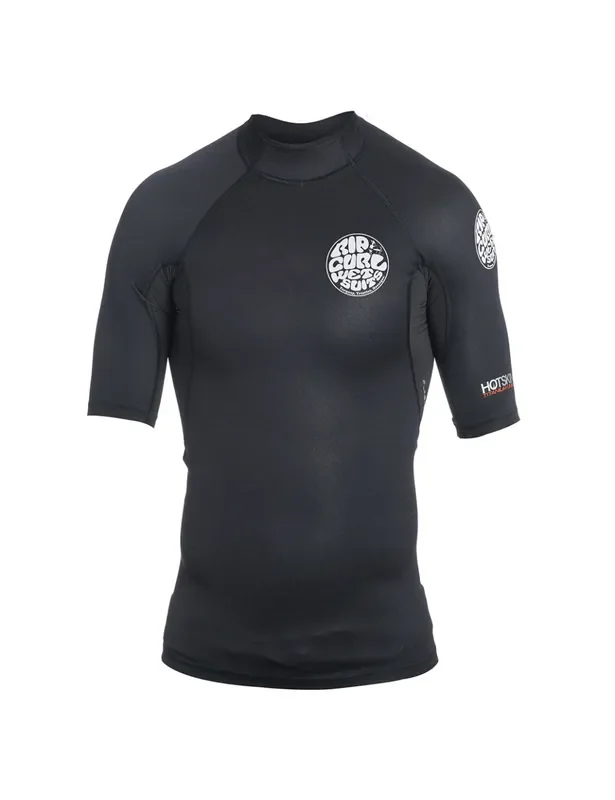 Super Prix Top néoprène RIP CURL Hotskin – 0.5mm SS
