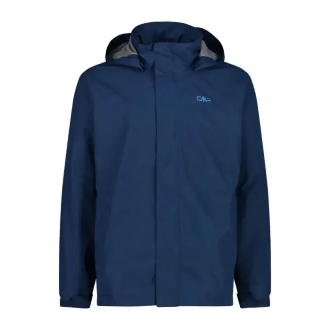Super Prix Veste imperméable CMP pour homme