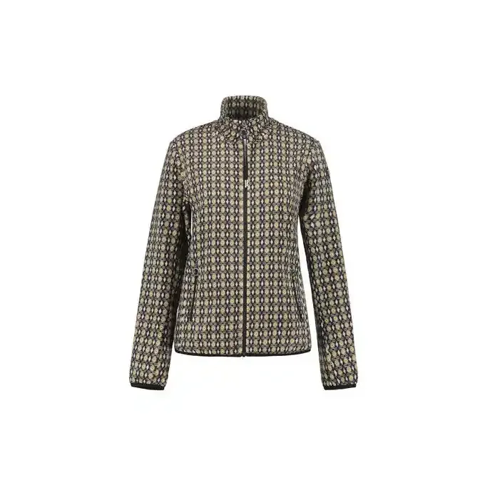 Super Prix Veste polaire LUHTA AUTTOINEN