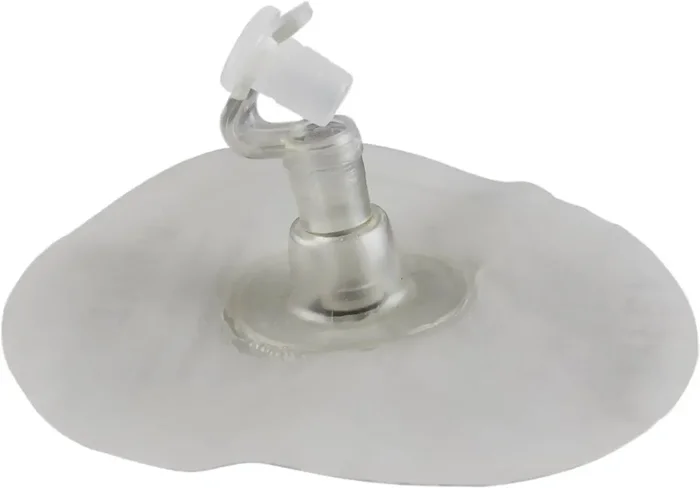 Super Prix XL Valve de remplacement