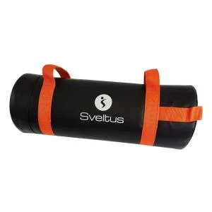 Super sand bag 10kg