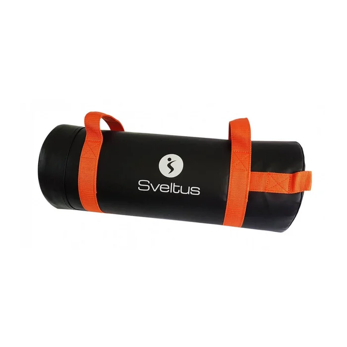 Super sand bag Sveltus 20kg