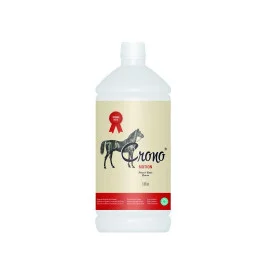 Suplemento de Omega 3 Vetnova Crono Motion