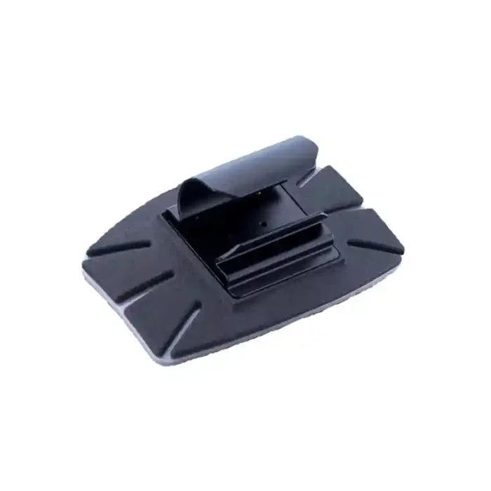 SUPPORT A COLLER CASQUE EASYLOCK 21 STOOTS Prix Choc