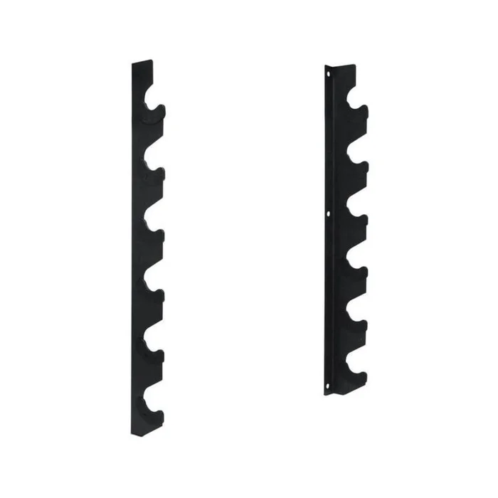 Support de barre AllFreeWeight AFW [Taille 5x12x95 cm]