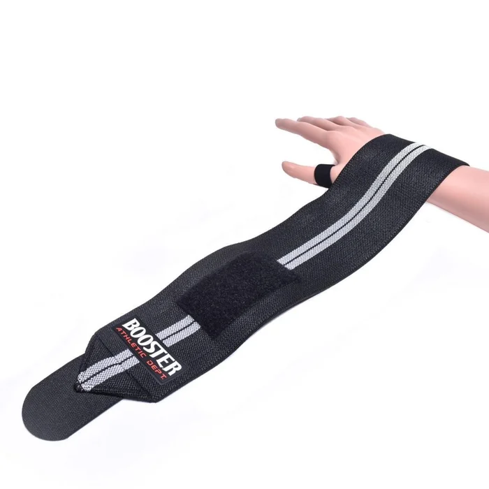 Support de poignet Booster Fight Gear