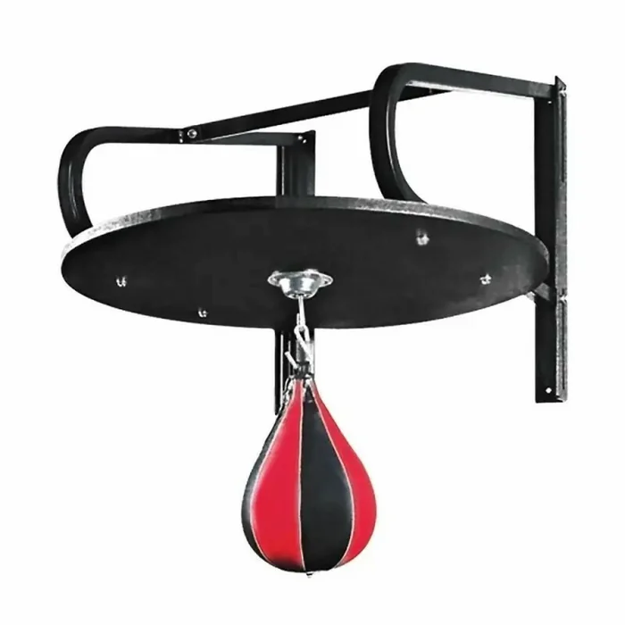 Support de poire Softee Poire Fullboxing