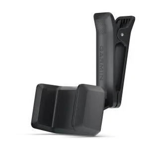 Support de téléphone