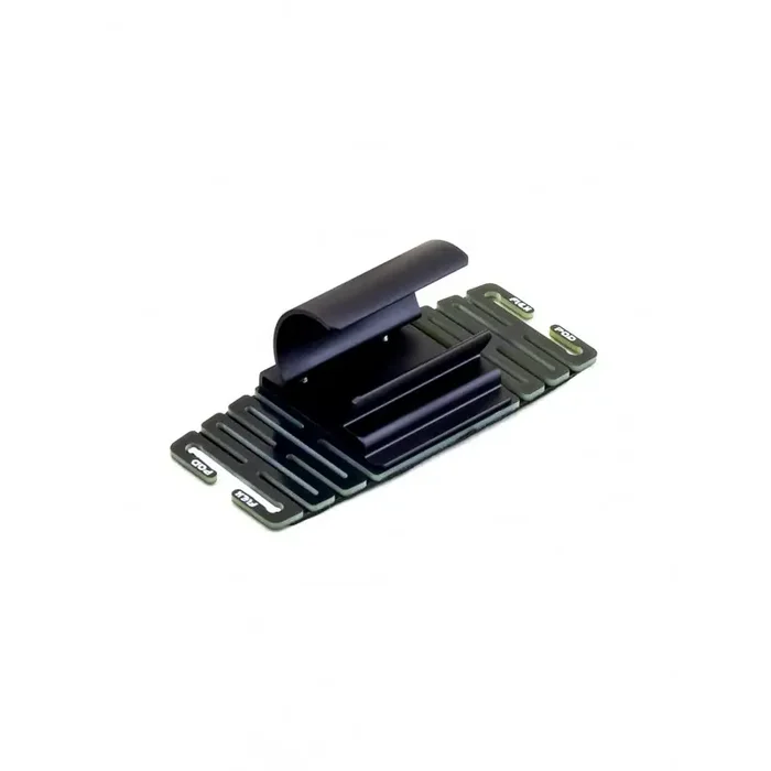 Support flexpad EasyLock 21 Stoots Livraison Gratuite