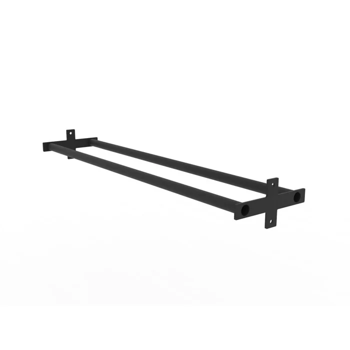 Support matériel Fit & Rack Naria [Taille 1,8 m]