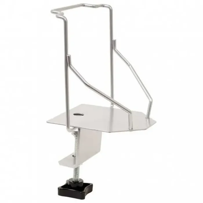 Support pour fer à farter T70 H2 Swix Nouvel Arrivage