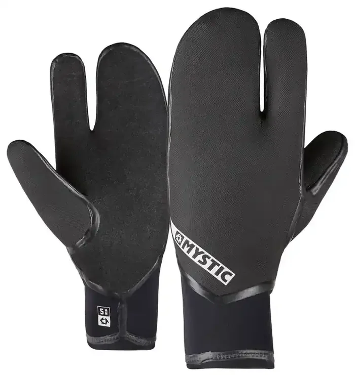 Supreme Gant 5mm Lobster Gants En Vogue