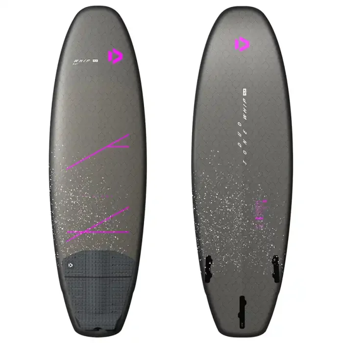 Surf duotone whip sls concept blue 2025 Paiement Sécurisé