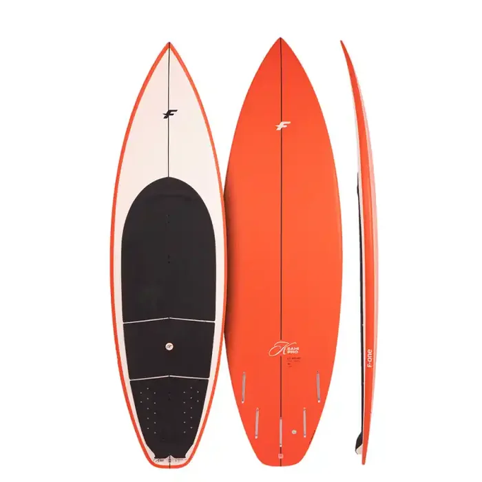 Surf f-one keahi pro Petit Prix