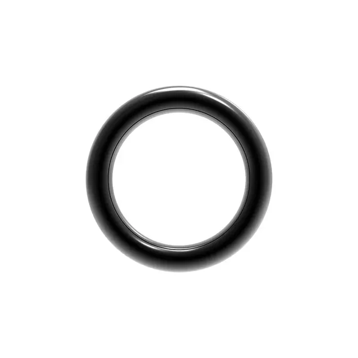 Surf Ring Mystic Tendance