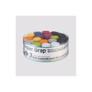 Surgrip AC102EX-36 Assortiment