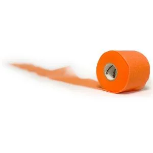 Surgrip Cushion Wrap Gr-50