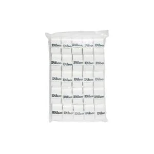 Surgrip de padel Pro (x50)