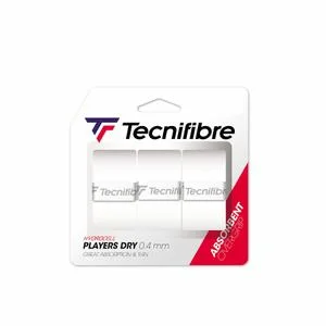 Surgrip de tennis Players Dry