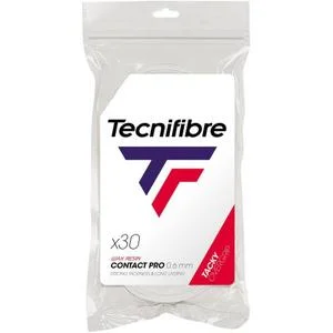 Surgrip de tennis Players Pro Feel X12