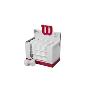 Surgrip de tennis Pro Perforated (x60)