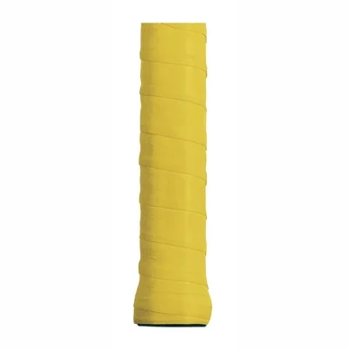 Surgrip Wilson Pro Jaune