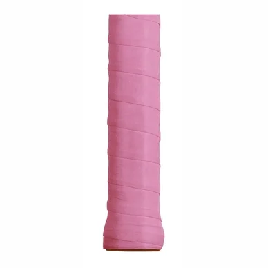 Surgrip Wilson Pro Optic Rose
