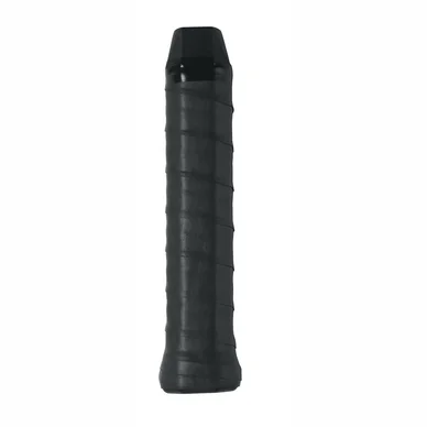 Surgrip Wilson Ultra Wrap Bk 6Pk Noir