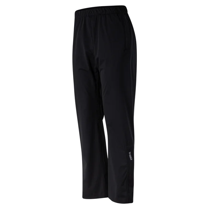 Surpantalon de pluie Pro-X Elements Antero En Pxe 4way Strech [Taille XS]