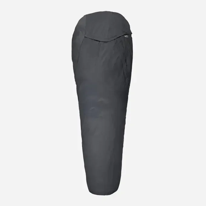 Sursac Millet BIVY BAG Authentique