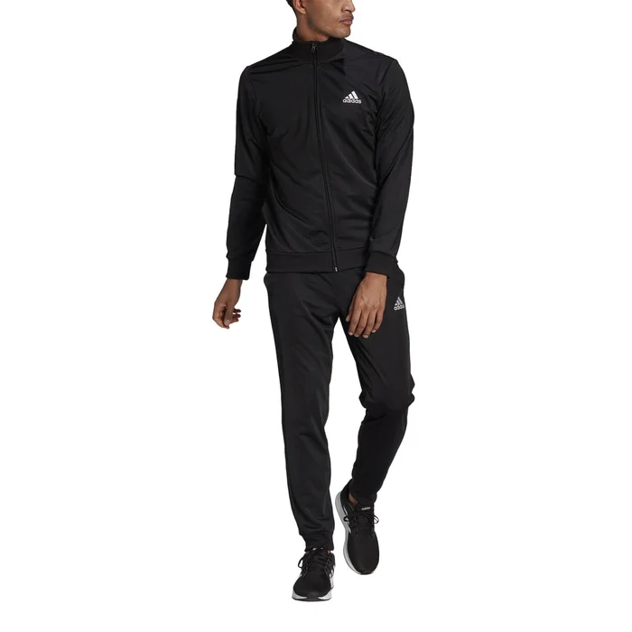 Survêtement adidas Primegreen Essentials Small Logo