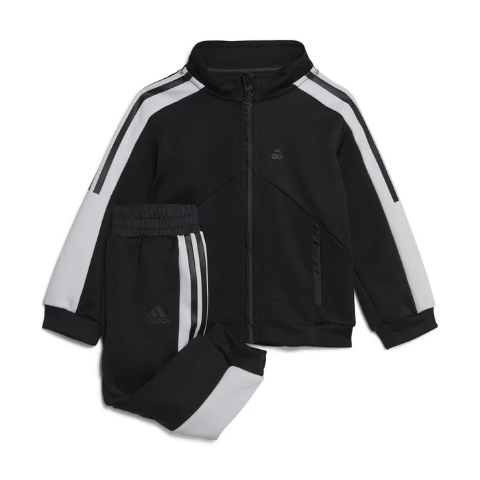 Survêtement bébé adidas Tiro Suit-Up