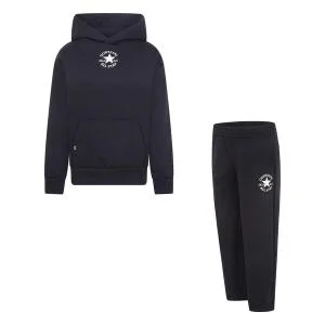 Survêtement bébé CNVN Sustainable Core PO SET